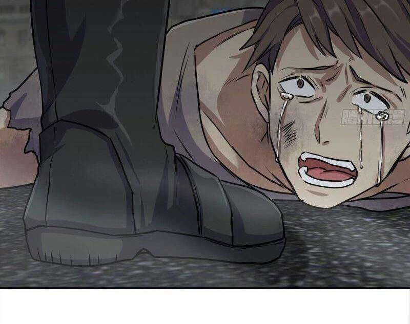 Tôi Chuyển Vàng Tại Mạt Thế Chapter 249 - Trang 4