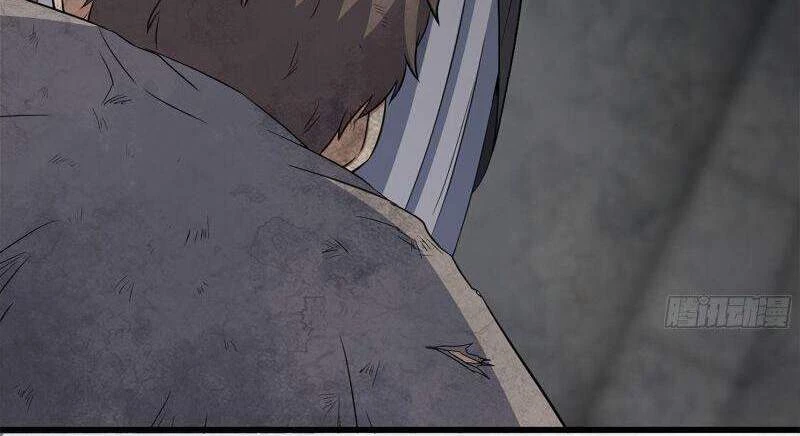 Tôi Chuyển Vàng Tại Mạt Thế Chapter 251 - Trang 4