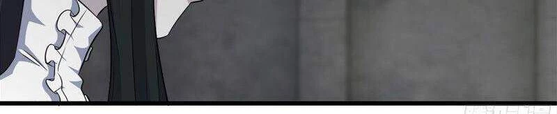 Tôi Chuyển Vàng Tại Mạt Thế Chapter 251 - Trang 4