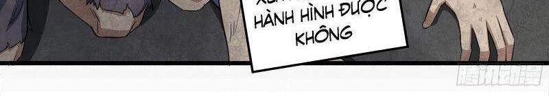 Tôi Chuyển Vàng Tại Mạt Thế Chapter 251 - Trang 4