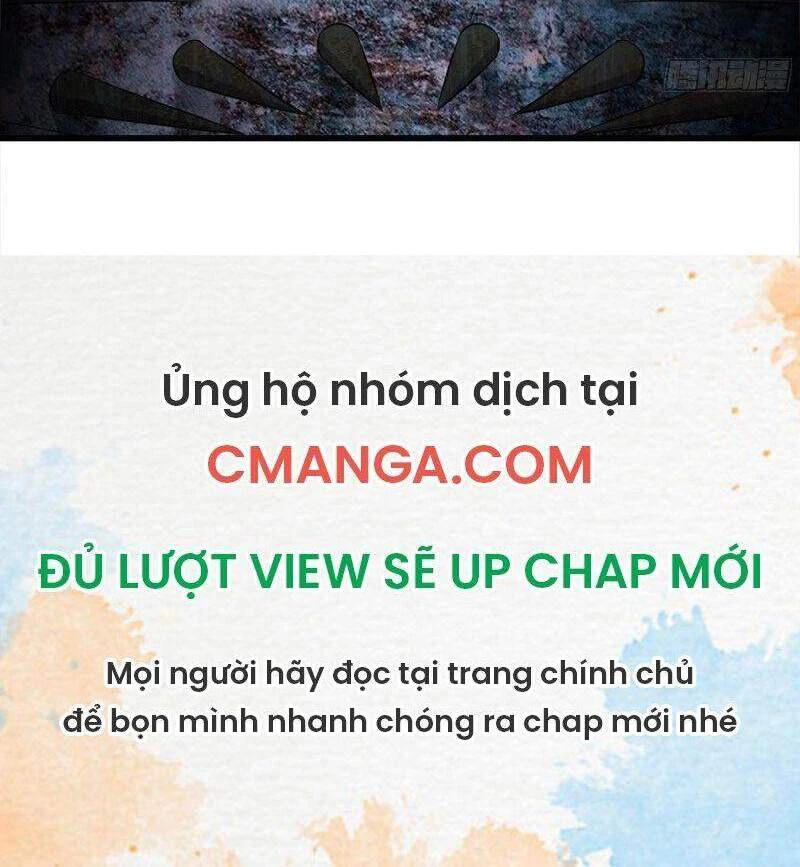 Tôi Chuyển Vàng Tại Mạt Thế Chapter 251 - Trang 4