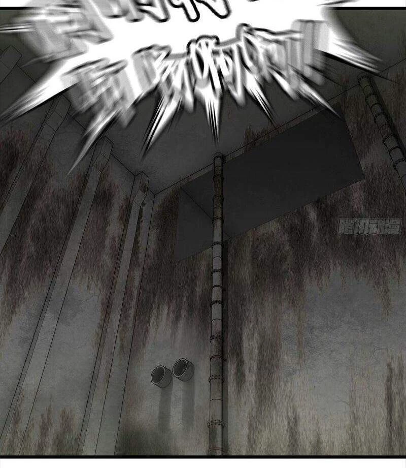 Tôi Chuyển Vàng Tại Mạt Thế Chapter 251 - Trang 4