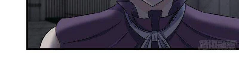 Tôi Chuyển Vàng Tại Mạt Thế Chapter 251 - Trang 4