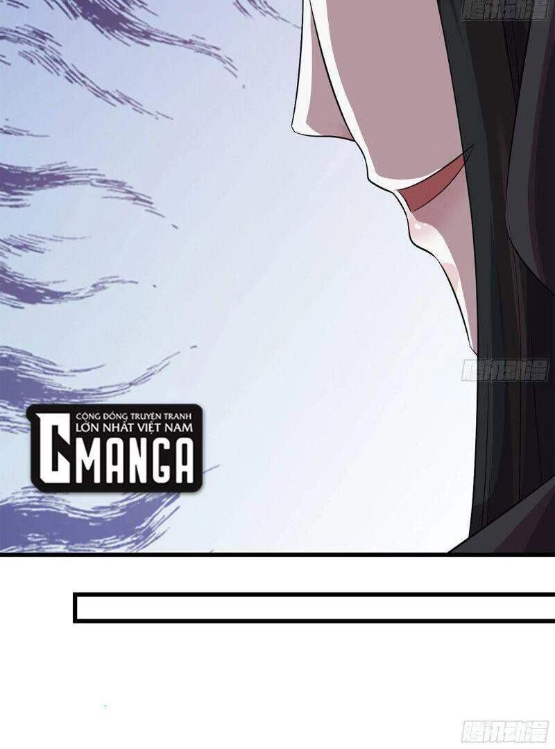 Tôi Chuyển Vàng Tại Mạt Thế Chapter 251 - Trang 4