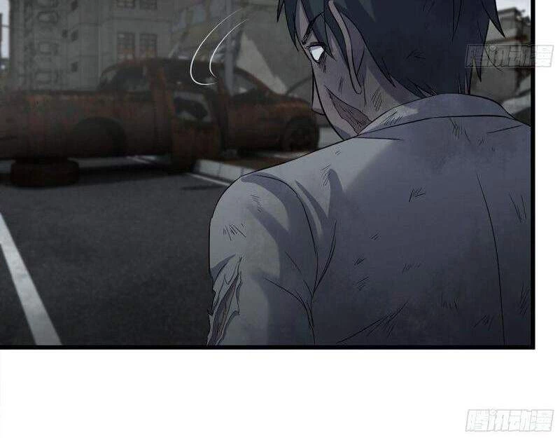 Tôi Chuyển Vàng Tại Mạt Thế Chapter 251 - Trang 4