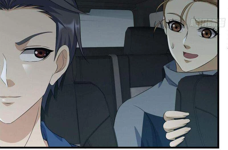 Tôi Chuyển Vàng Tại Mạt Thế Chapter 251 - Trang 4