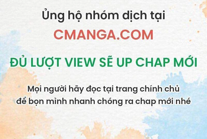 Tôi Chuyển Vàng Tại Mạt Thế Chapter 252 - Trang 4