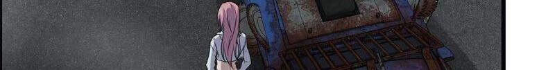 Tôi Chuyển Vàng Tại Mạt Thế Chapter 252 - Trang 4