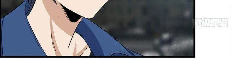 Tôi Chuyển Vàng Tại Mạt Thế Chapter 253 - Trang 4