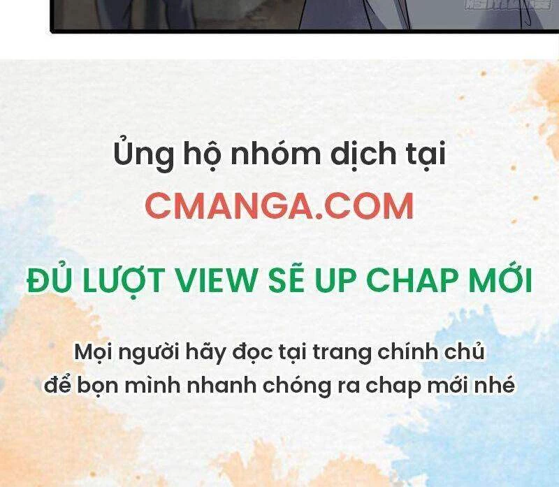 Tôi Chuyển Vàng Tại Mạt Thế Chapter 253 - Trang 4