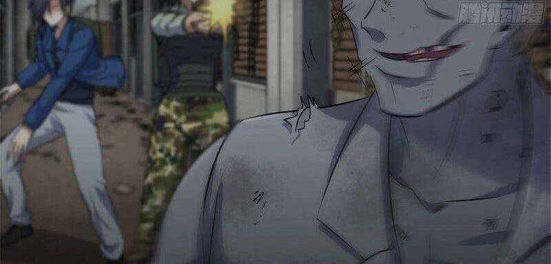 Tôi Chuyển Vàng Tại Mạt Thế Chapter 253 - Trang 4