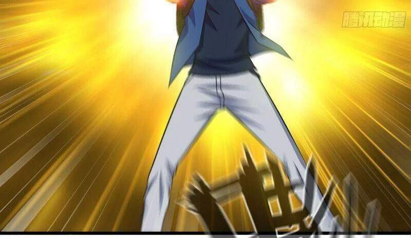 Tôi Chuyển Vàng Tại Mạt Thế Chapter 253 - Trang 4