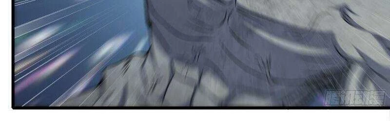 Tôi Chuyển Vàng Tại Mạt Thế Chapter 253 - Trang 4