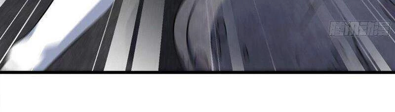 Tôi Chuyển Vàng Tại Mạt Thế Chapter 253 - Trang 4