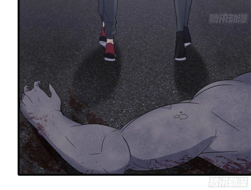 Tôi Chuyển Vàng Tại Mạt Thế Chapter 254 - Trang 4