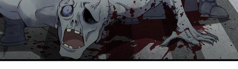 Tôi Chuyển Vàng Tại Mạt Thế Chapter 254 - Trang 4