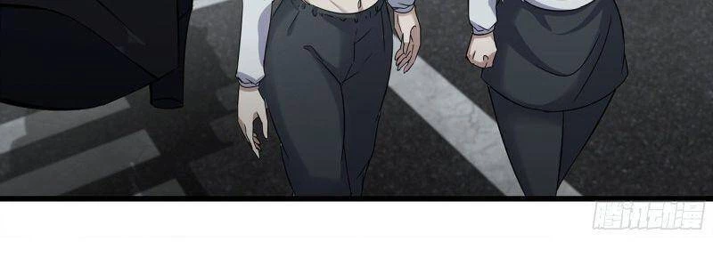 Tôi Chuyển Vàng Tại Mạt Thế Chapter 254 - Trang 4