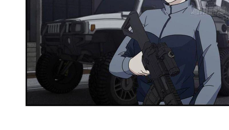 Tôi Chuyển Vàng Tại Mạt Thế Chapter 254 - Trang 4