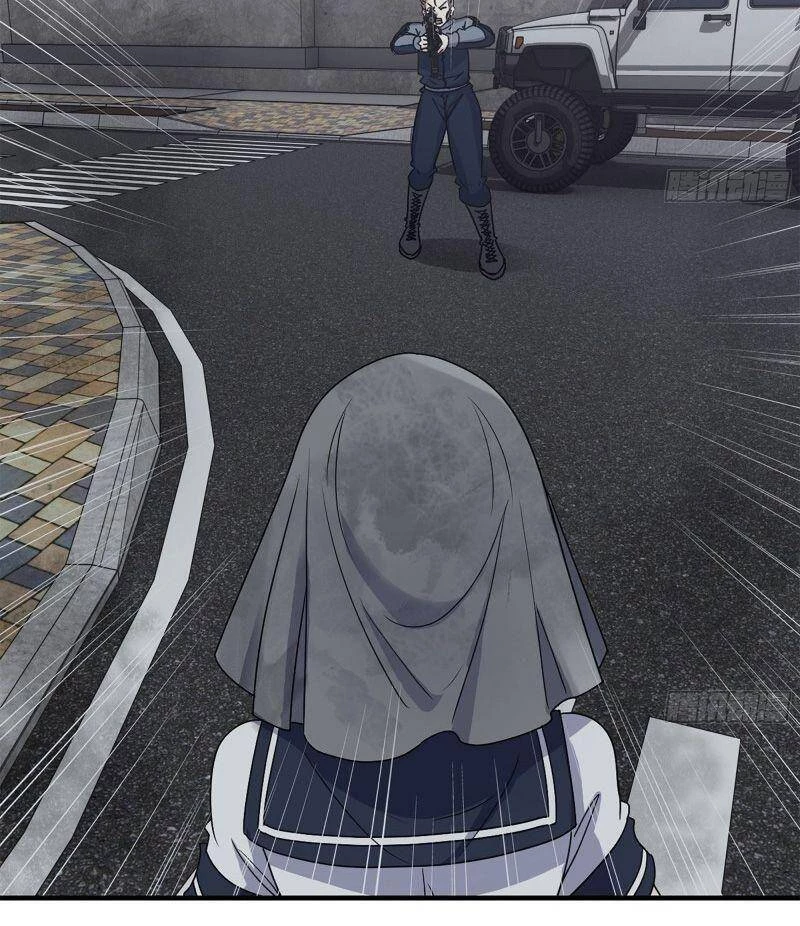 Tôi Chuyển Vàng Tại Mạt Thế Chapter 254 - Trang 4