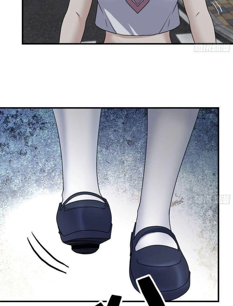 Tôi Chuyển Vàng Tại Mạt Thế Chapter 254 - Trang 4