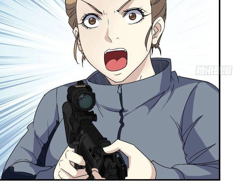 Tôi Chuyển Vàng Tại Mạt Thế Chapter 254 - Trang 4