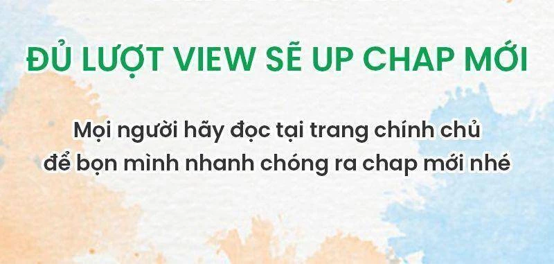Tôi Chuyển Vàng Tại Mạt Thế Chapter 254 - Trang 4