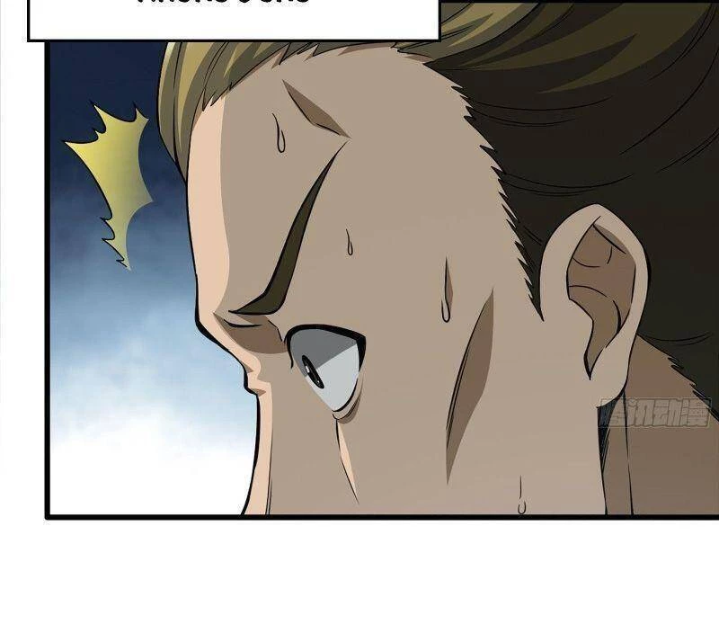 Tôi Chuyển Vàng Tại Mạt Thế Chapter 255 - Trang 4