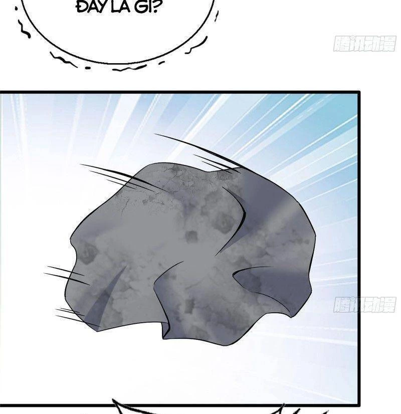 Tôi Chuyển Vàng Tại Mạt Thế Chapter 255 - Trang 4