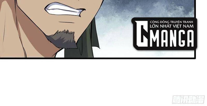 Tôi Chuyển Vàng Tại Mạt Thế Chapter 255 - Trang 4