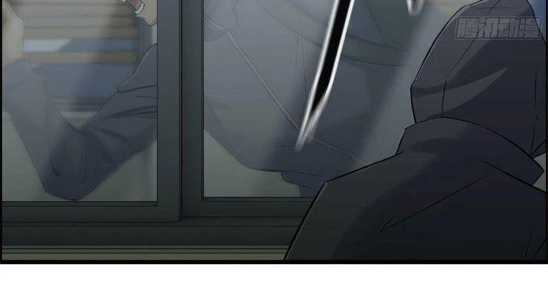 Tôi Chuyển Vàng Tại Mạt Thế Chapter 255 - Trang 4