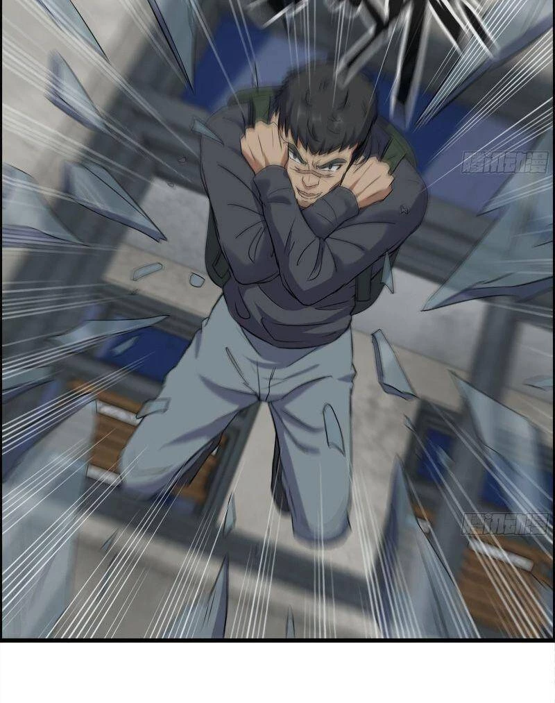 Tôi Chuyển Vàng Tại Mạt Thế Chapter 255 - Trang 4