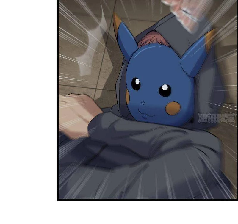 Tôi Chuyển Vàng Tại Mạt Thế Chapter 255 - Trang 4