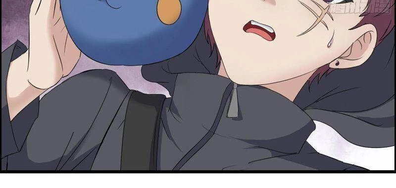 Tôi Chuyển Vàng Tại Mạt Thế Chapter 255 - Trang 4