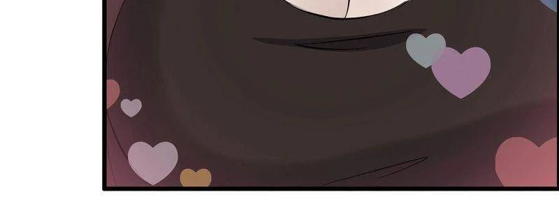 Tôi Chuyển Vàng Tại Mạt Thế Chapter 255 - Trang 4