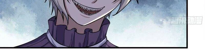 Tôi Chuyển Vàng Tại Mạt Thế Chapter 257 - Trang 4