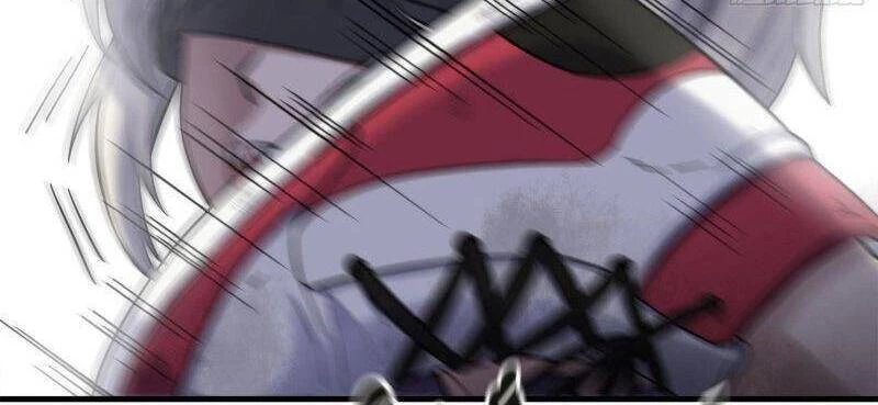 Tôi Chuyển Vàng Tại Mạt Thế Chapter 257 - Trang 4