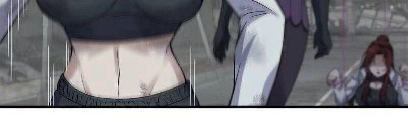 Tôi Chuyển Vàng Tại Mạt Thế Chapter 257 - Trang 4