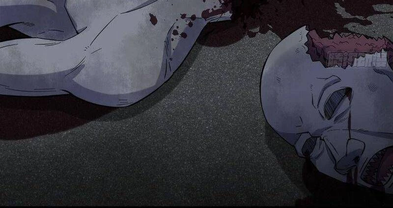 Tôi Chuyển Vàng Tại Mạt Thế Chapter 257 - Trang 4