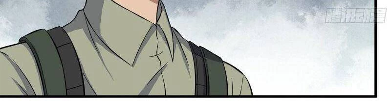 Tôi Chuyển Vàng Tại Mạt Thế Chapter 257 - Trang 4