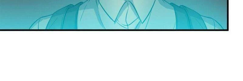 Tôi Chuyển Vàng Tại Mạt Thế Chapter 257 - Trang 4