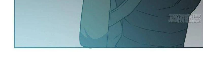 Tôi Chuyển Vàng Tại Mạt Thế Chapter 257 - Trang 4