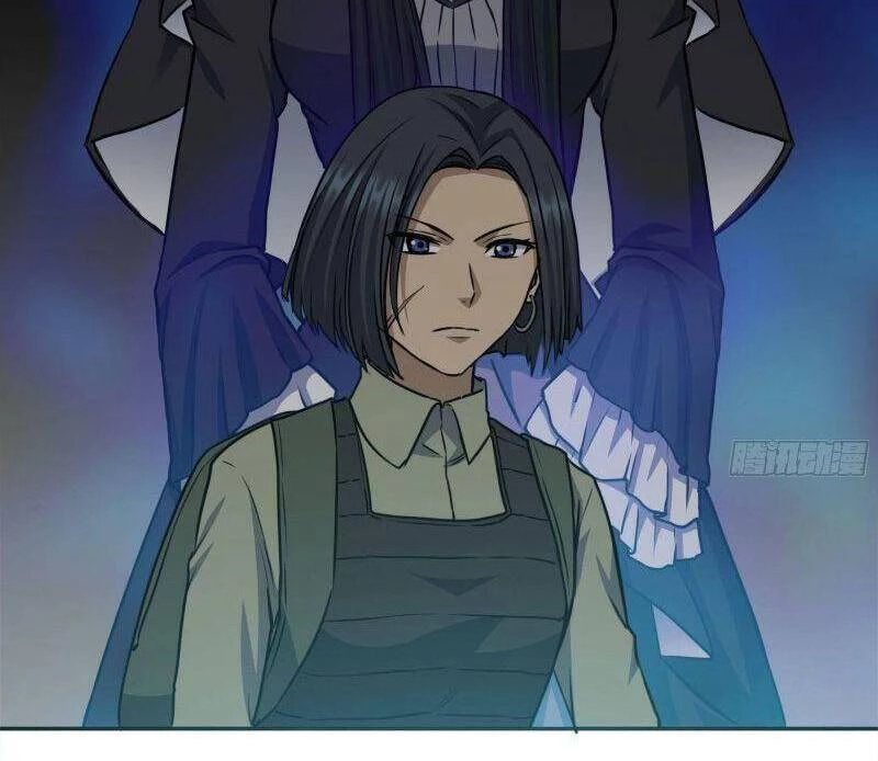 Tôi Chuyển Vàng Tại Mạt Thế Chapter 257 - Trang 4