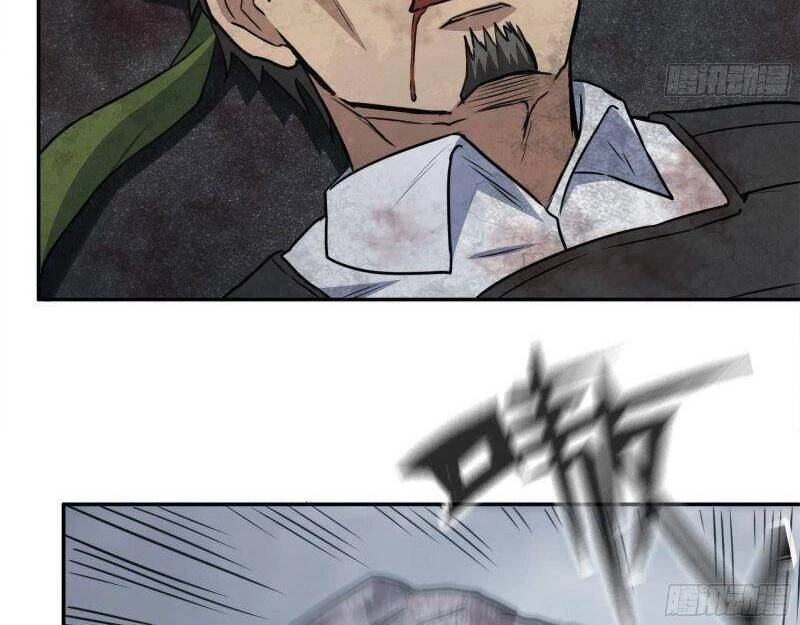 Tôi Chuyển Vàng Tại Mạt Thế Chapter 257 - Trang 4