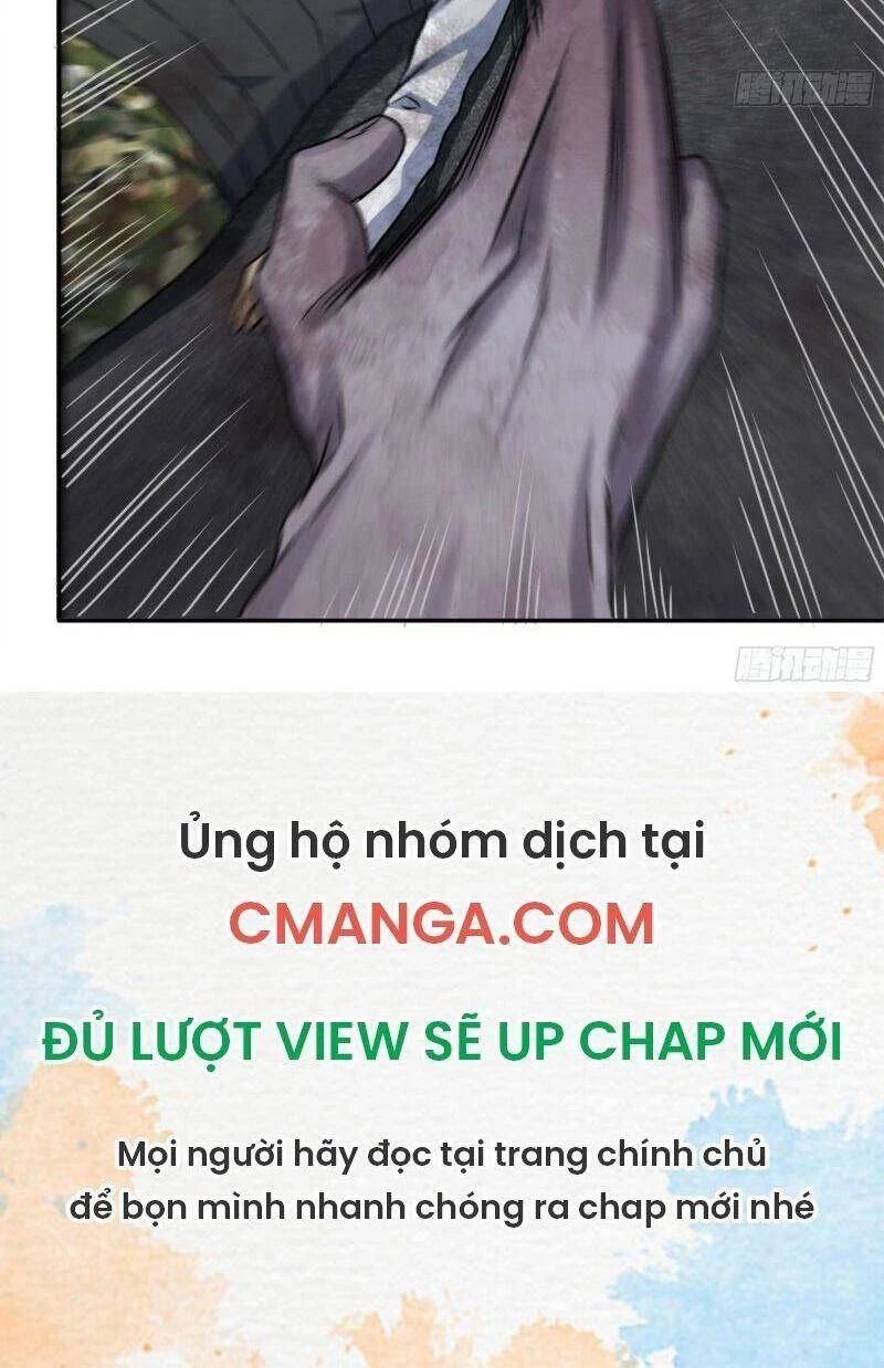 Tôi Chuyển Vàng Tại Mạt Thế Chapter 257 - Trang 4