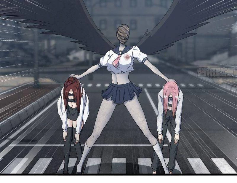 Tôi Chuyển Vàng Tại Mạt Thế Chapter 259 - Trang 4