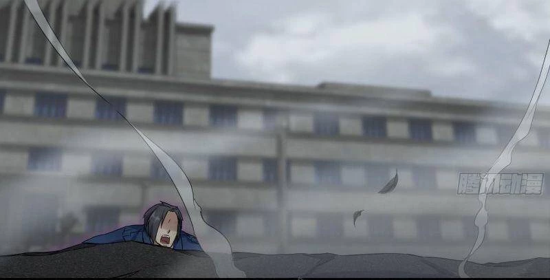 Tôi Chuyển Vàng Tại Mạt Thế Chapter 259 - Trang 4