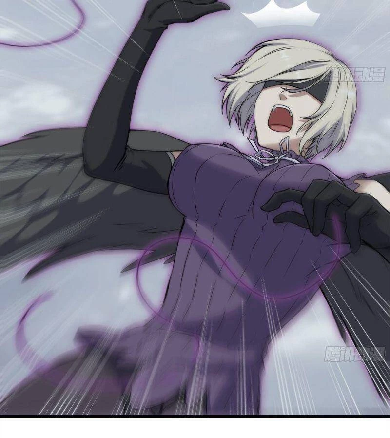 Tôi Chuyển Vàng Tại Mạt Thế Chapter 259 - Trang 4