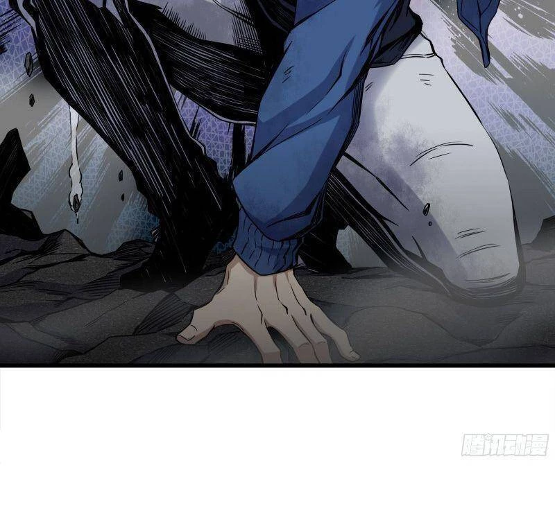 Tôi Chuyển Vàng Tại Mạt Thế Chapter 259 - Trang 4