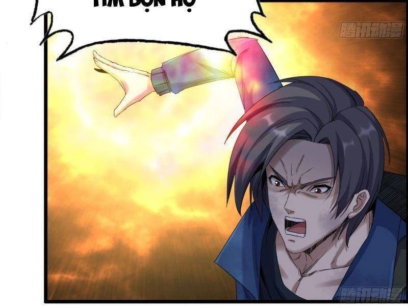 Tôi Chuyển Vàng Tại Mạt Thế Chapter 260 - Trang 4