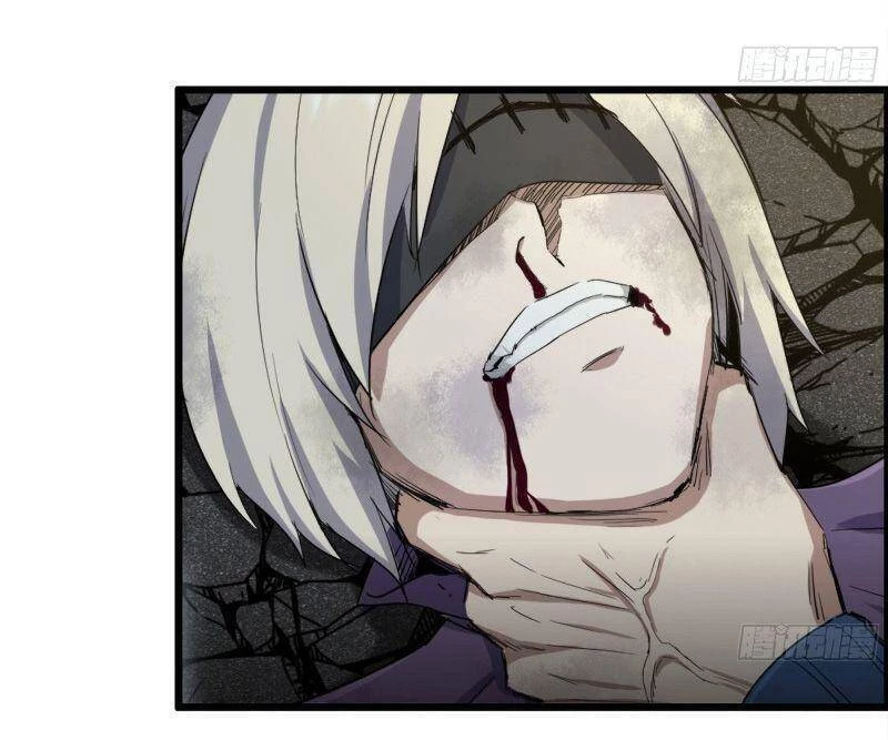 Tôi Chuyển Vàng Tại Mạt Thế Chapter 260 - Trang 4